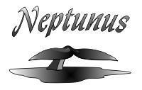 Neptunus Art & Music
